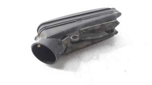 Recambio de filtro aire para hyosung gv 125 classic 2010- referencia OEM IAM 13740HG51  