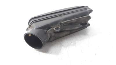 Recambio de filtro aire para hyosung gv 125 classic 2010- referencia OEM IAM 13740HG51  