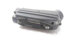 Recambio de filtro aire para hyosung gv 125 classic 2010- referencia OEM IAM 13740HG51   2