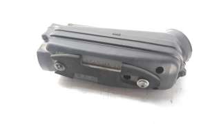 Recambio de filtro aire para hyosung gv 125 classic 2010- referencia OEM IAM 13740HG51  