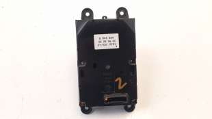 Recambio de mando multifuncion para bmw serie 5 berlina (e60) 2003-2010 3.0 turbodiesel cat referencia OEM IAM 6944884   2
