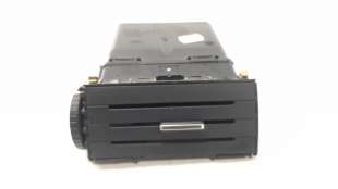 Recambio de rejilla aireadora para ford kuga (cbv) 2008-2013 2.0 tdci cat referencia OEM IAM 3M51R014L21AE  