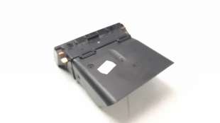 Recambio de rejilla aireadora para ford kuga (cbv) 2008-2013 2.0 tdci cat referencia OEM IAM 3M51R014L21AE   2