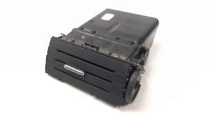 Recambio de rejilla aireadora para ford kuga (cbv) 2008-2013 2.0 tdci cat referencia OEM IAM 3M51R014L21AE  