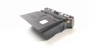 Recambio de rejilla aireadora para ford kuga (cbv) 2008-2013 2.0 tdci cat referencia OEM IAM 3M51R014L21AE   2