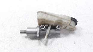 Recambio de bomba freno para ford kuga (cbv) 2008-2013 2.0 tdci cat referencia OEM IAM 8V412140AC  