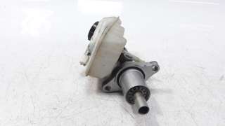 Recambio de bomba freno para ford kuga (cbv) 2008-2013 2.0 tdci cat referencia OEM IAM 8V412140AC  