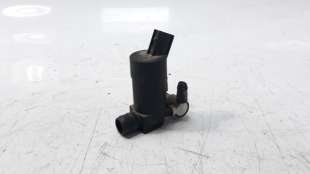 Recambio de bomba limpia para ford kuga (cbv) 2008-2013 2.0 tdci cat referencia OEM IAM 1S7117K624FE  