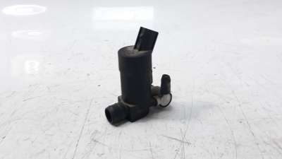 Recambio de bomba limpia para ford kuga (cbv) 2008-2013 2.0 tdci cat referencia OEM IAM 1S7117K624FE  