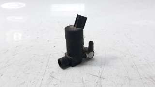 Recambio de bomba limpia para ford kuga (cbv) 2008-2013 2.0 tdci cat referencia OEM IAM 1S7117K624FE  