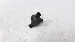 Recambio de bomba limpia para ford kuga (cbv) 2008-2013 2.0 tdci cat referencia OEM IAM 1S7117K624FE   2