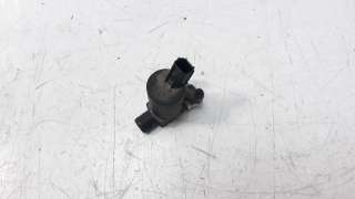 Recambio de bomba limpia para ford kuga (cbv) 2008-2013 2.0 tdci cat referencia OEM IAM 1S7117K624FE  