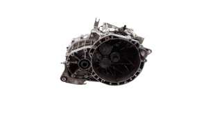 Recambio de caja cambios para ford kuga (cbv) 2008-2013 2.0 tdci cat referencia OEM IAM AV4R7002BB 8V4R7F096 