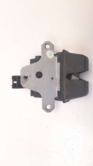 Recambio de cerradura maletero / porton para ford kuga (cbv) 2008-2013 2.0 tdci cat referencia OEM IAM 8Y41S442A66AE  