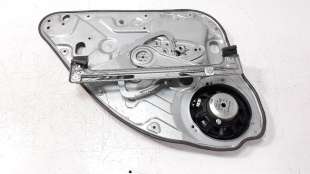 Recambio de elevalunas trasero derecho para ford kuga (cbv) 2008-2013 2.0 tdci cat referencia OEM IAM 7M51R045H22A 106104518 118 2