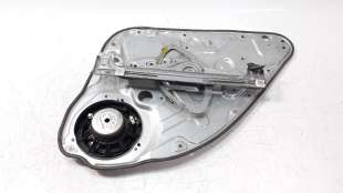 Recambio de elevalunas trasero izquierdo para ford kuga (cbv) 2008-2013 2.0 tdci cat referencia OEM IAM 7M51R045H23A 106104519 1 2