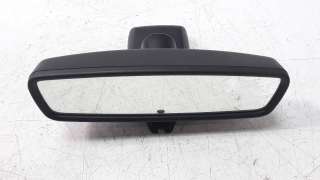 Recambio de espejo para ford kuga (cbv) 2008-2013 2.0 tdci cat referencia OEM IAM 5260683  