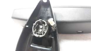 Recambio de espejo para ford kuga (cbv) 2008-2013 2.0 tdci cat referencia OEM IAM 5260683   2
