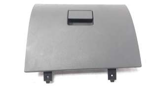Recambio de guantera para ford kuga (cbv) 2008-2013 2.0 tdci cat referencia OEM IAM 1815144  