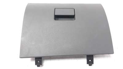 Recambio de guantera para ford kuga (cbv) 2008-2013 2.0 tdci cat referencia OEM IAM 1815144  