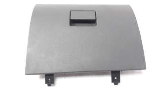 Recambio de guantera para ford kuga (cbv) 2008-2013 2.0 tdci cat referencia OEM IAM 1815144  