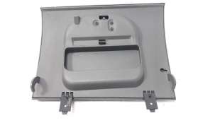Recambio de guantera para ford kuga (cbv) 2008-2013 2.0 tdci cat referencia OEM IAM 1815144   2