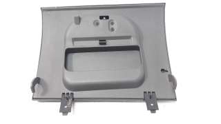 Recambio de guantera para ford kuga (cbv) 2008-2013 2.0 tdci cat referencia OEM IAM 1815144  