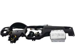 Recambio de kit airbag para ford kuga (cbv) 2008-2013 2.0 tdci cat referencia OEM IAM 8V41R042B85AEW  