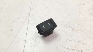 Recambio de mando elevalunas delantero derecho para ford kuga (cbv) 2008-2013 2.0 tdci cat referencia OEM IAM 7M5T14529AA IAF120