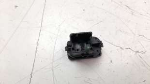 Recambio de mando elevalunas delantero derecho para ford kuga (cbv) 2008-2013 2.0 tdci cat referencia OEM IAM 7M5T14529AA IAF120 2