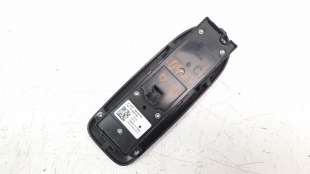 Recambio de mando elevalunas delantero izquierdo para ford kuga (cbv) 2008-2013 2.0 tdci cat referencia OEM IAM 9M5T14A132AA IAF 2