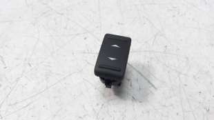 Recambio de mando elevalunas trasero derecho para ford kuga (cbv) 2008-2013 2.0 tdci cat referencia OEM IAM 7M5T14529AA IAF12002