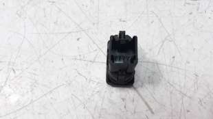 Recambio de mando elevalunas trasero derecho para ford kuga (cbv) 2008-2013 2.0 tdci cat referencia OEM IAM 7M5T14529AA IAF12002 2