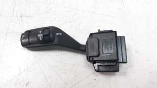 Recambio de mando intermitentes para ford kuga (cbv) 2008-2013 2.0 tdci cat referencia OEM IAM 4M5T13335BD CCF230027FV 
