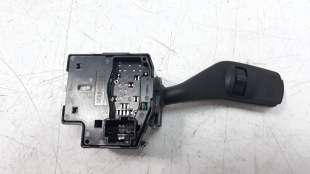 Recambio de mando intermitentes para ford kuga (cbv) 2008-2013 2.0 tdci cat referencia OEM IAM 4M5T13335BD CCF230027FV  2