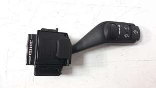 Recambio de mando limpia para ford kuga (cbv) 2008-2013 2.0 tdci cat referencia OEM IAM 4M5T17A553BD CCF920427FV 