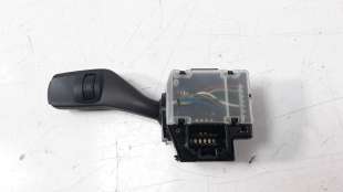 Recambio de mando limpia para ford kuga (cbv) 2008-2013 2.0 tdci cat referencia OEM IAM 4M5T17A553BD CCF920427FV  2