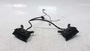 Recambio de mando volante para ford kuga (cbv) 2008-2013 2.0 tdci cat referencia OEM IAM 3M5T9E740AD  