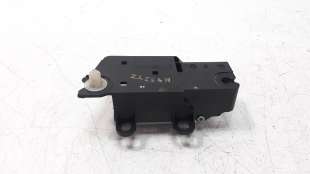 Recambio de maneta interior trasera izquierda para ford kuga (cbv) 2008-2013 2.0 tdci cat referencia OEM IAM 3M51R22601AA   2