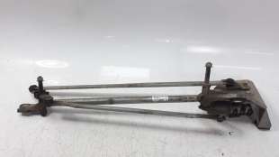 Recambio de motor limpia delantero para ford kuga (cbv) 2008-2013 2.0 tdci cat referencia OEM IAM 8V4117504AC 3397021252 