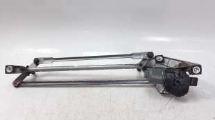 Recambio de motor limpia delantero para ford kuga (cbv) 2008-2013 2.0 tdci cat referencia OEM IAM 8V4117504AC 3397021252  2
