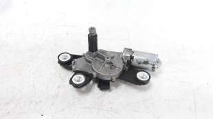 Recambio de motor limpia trasero para ford kuga (cbv) 2008-2013 2.0 tdci cat referencia OEM IAM 8V4117K441AC  