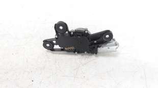 Recambio de motor limpia trasero para ford kuga (cbv) 2008-2013 2.0 tdci cat referencia OEM IAM 8V4117K441AC   2