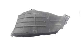 Recambio de paso rueda trasero derecho para ford kuga (cbv) 2008-2013 2.0 tdci cat referencia OEM IAM 8V41S278B50AD  