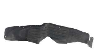 Recambio de paso rueda trasero derecho para ford kuga (cbv) 2008-2013 2.0 tdci cat referencia OEM IAM 8V41S278B50AD   2