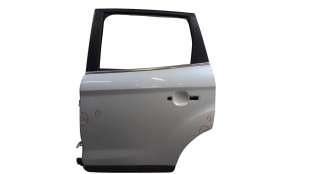 Recambio de puerta trasera izquierda para ford kuga (cbv) 2008-2013 2.0 tdci cat referencia OEM IAM 8V41S24631AA  