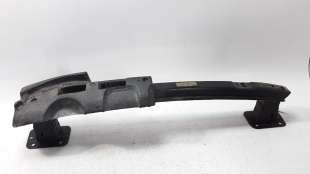 Recambio de refuerzo paragolpes trasero para ford kuga (cbv) 2008-2013 2.0 tdci cat referencia OEM IAM 8V4110746AB  