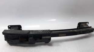 Recambio de refuerzo paragolpes trasero para ford kuga (cbv) 2008-2013 2.0 tdci cat referencia OEM IAM 8V4110746AB   2