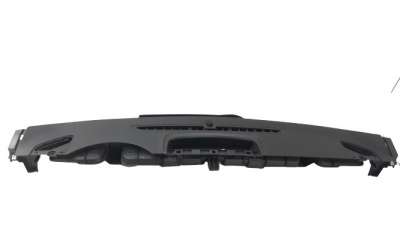 Recambio de salpicadero para ford kuga (cbv) 2008-2013 2.0 tdci cat referencia OEM IAM 8V4118470AW  