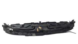 Recambio de salpicadero para ford kuga (cbv) 2008-2013 2.0 tdci cat referencia OEM IAM 8V4118470AW   2